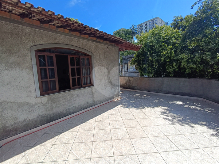 Foto REO1049319