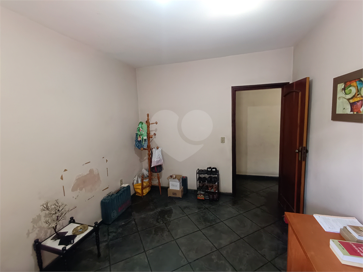 Foto REO1049319