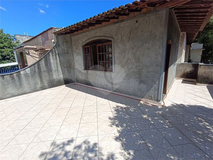 Foto REO1049319