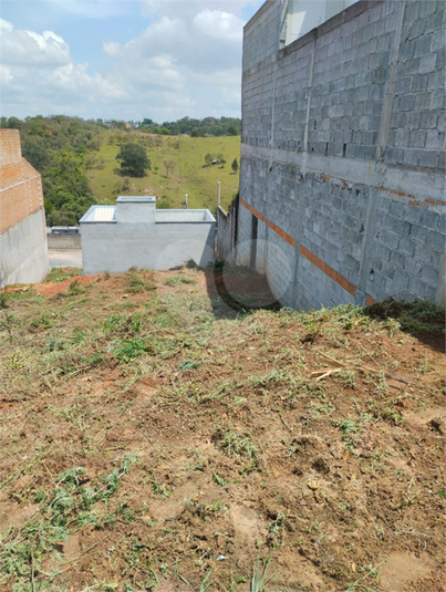 Venda Terreno Jundiaí Vila São João Batista REO1049320 3