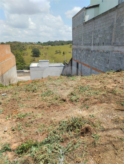 Venda Terreno Jundiaí Vila São João Batista REO1049320 12