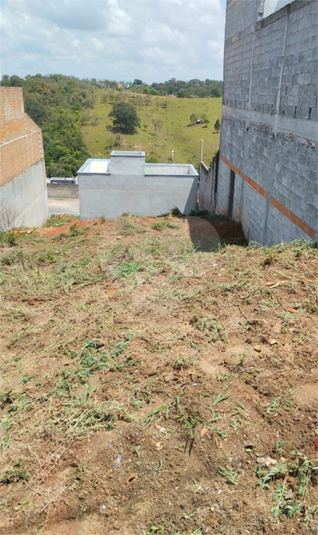 Venda Terreno Jundiaí Vila São João Batista REO1049320 9