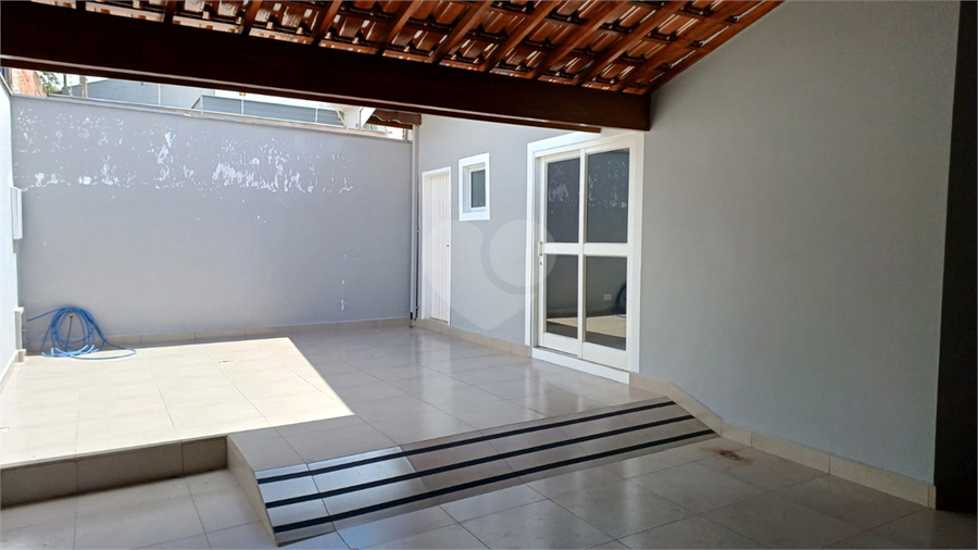 Foto REO1049321