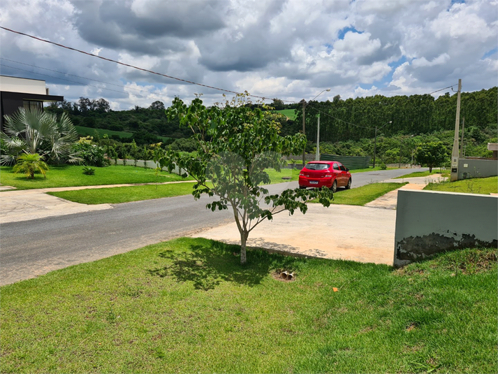 Venda Loteamento Salto De Pirapora Residencial Fazenda Alta Vista REO1049330 9