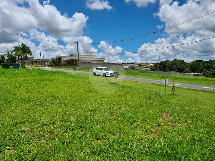 Venda Loteamento Salto De Pirapora Residencial Fazenda Alta Vista REO1049330 8