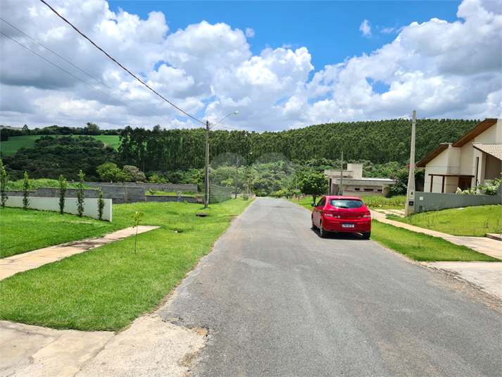 Venda Loteamento Salto De Pirapora Residencial Fazenda Alta Vista REO1049330 11