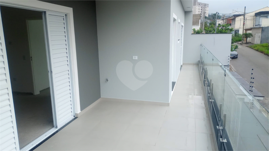 Venda Sobrado Guarulhos Residencial E Comercial Guarulhos REO1049331 15