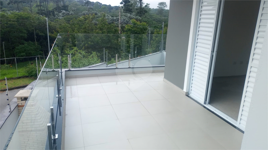 Venda Sobrado Guarulhos Residencial E Comercial Guarulhos REO1049331 3