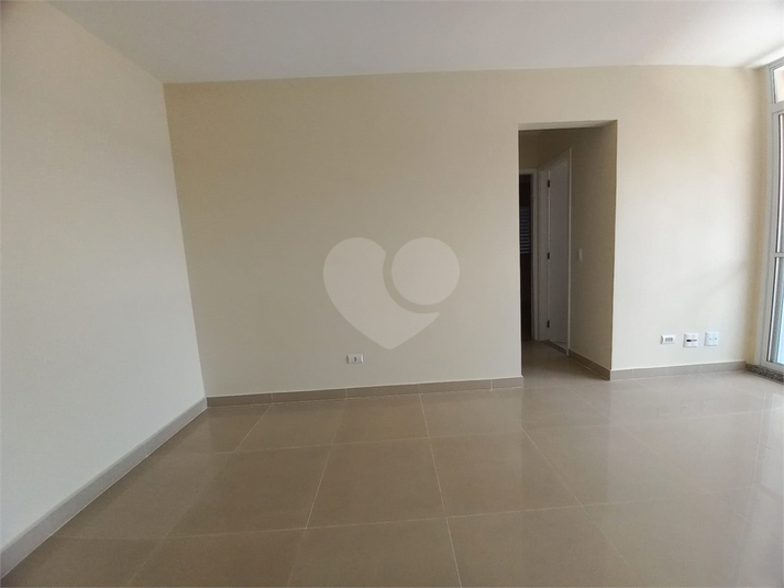 Aluguel Apartamento São Paulo Rio Pequeno REO1049334 4