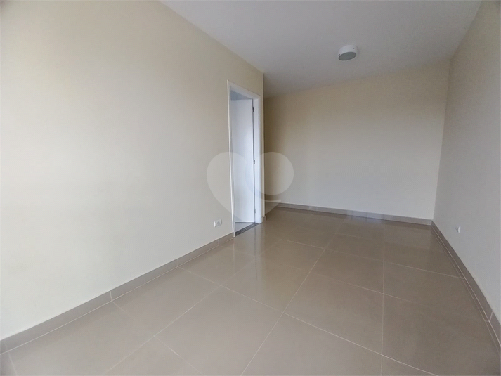 Aluguel Apartamento São Paulo Rio Pequeno REO1049334 5