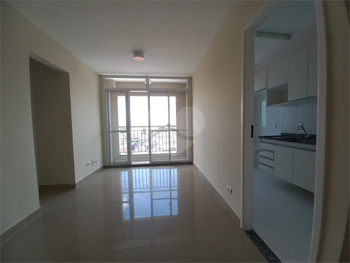 Aluguel Apartamento São Paulo Rio Pequeno REO1049334 11