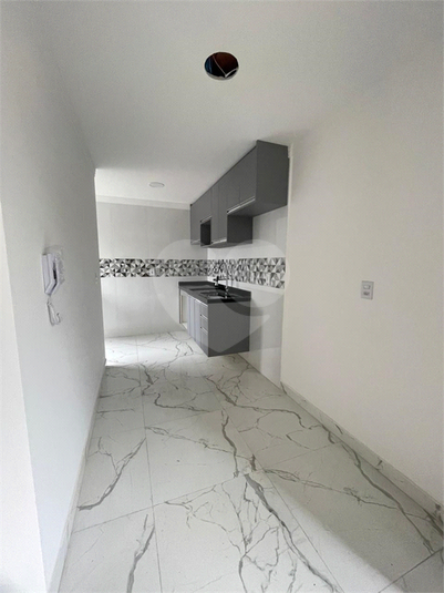 Venda Condomínio São Paulo Vila Nivi REO1049337 11