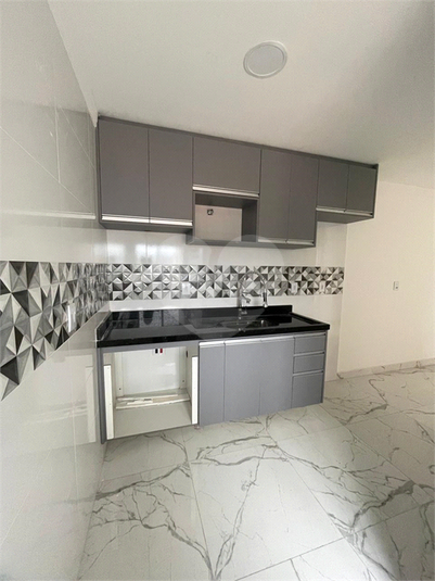 Venda Condomínio São Paulo Vila Nivi REO1049337 23