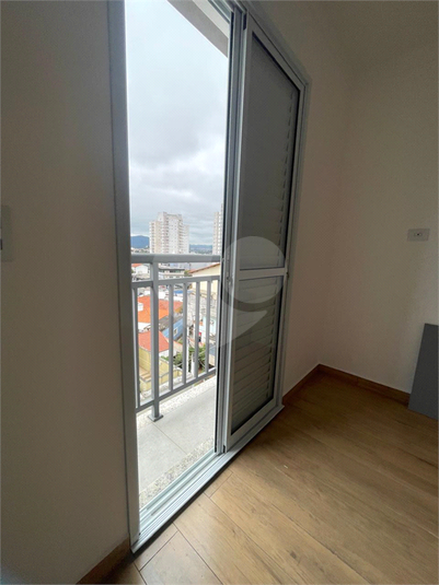 Venda Condomínio São Paulo Vila Nivi REO1049337 2