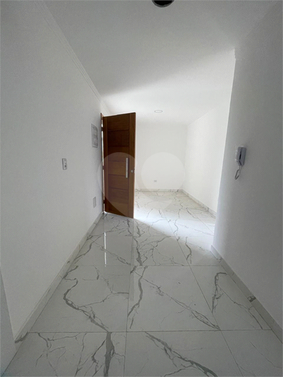 Venda Condomínio São Paulo Vila Nivi REO1049337 15