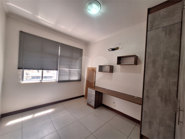 Venda Apartamento Rio De Janeiro Tijuca REO1049341 15