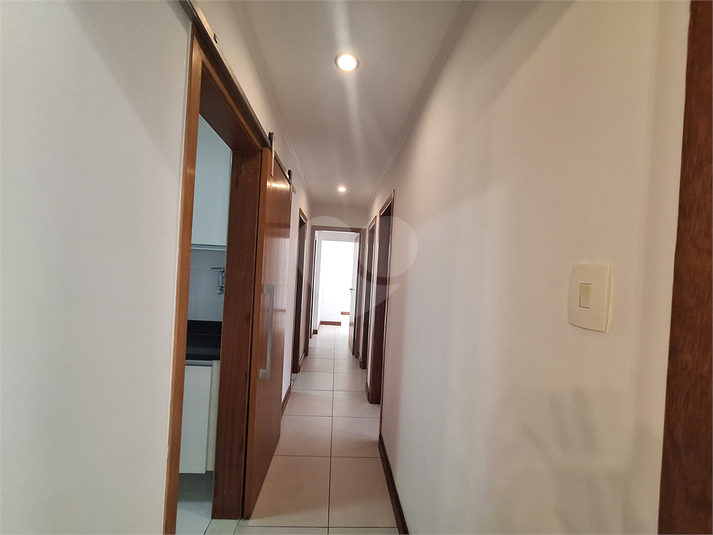 Venda Apartamento Rio De Janeiro Tijuca REO1049341 35