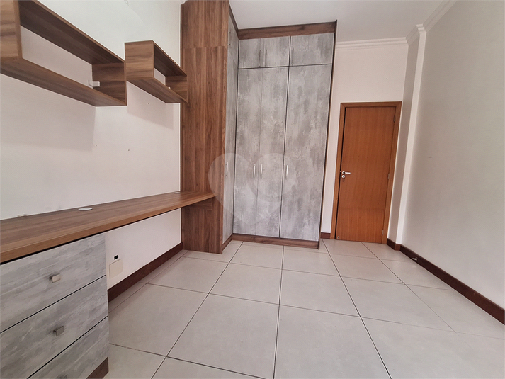 Venda Apartamento Rio De Janeiro Tijuca REO1049341 14