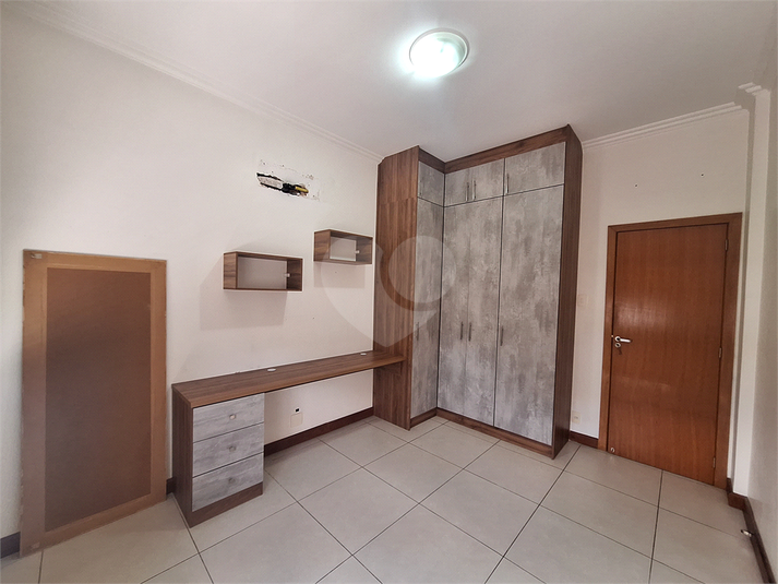 Venda Apartamento Rio De Janeiro Tijuca REO1049341 33