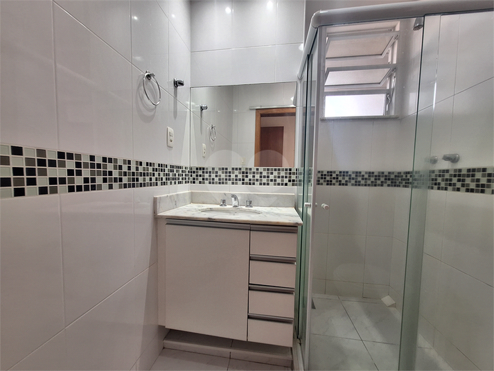 Venda Apartamento Rio De Janeiro Tijuca REO1049341 39