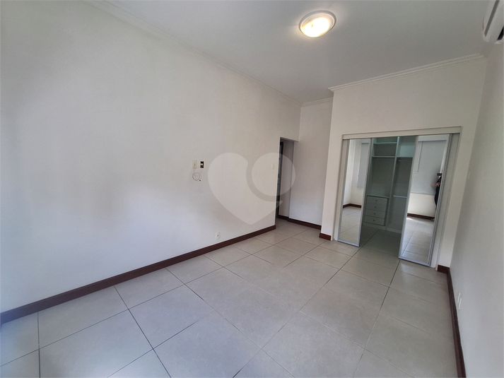 Venda Apartamento Rio De Janeiro Tijuca REO1049341 9