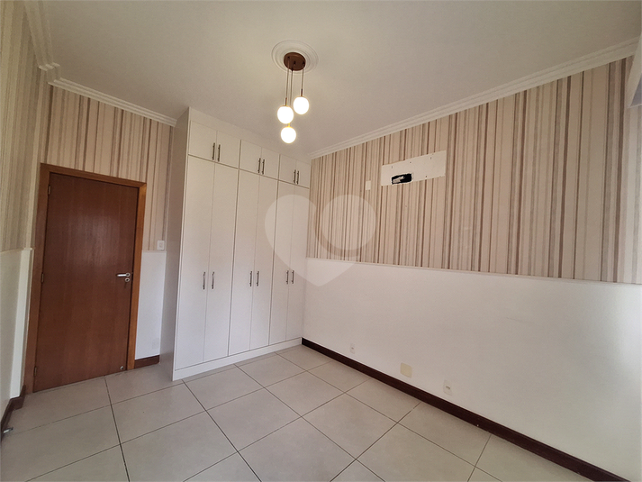 Venda Apartamento Rio De Janeiro Tijuca REO1049341 34