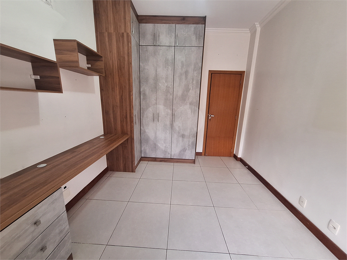 Venda Apartamento Rio De Janeiro Tijuca REO1049341 32