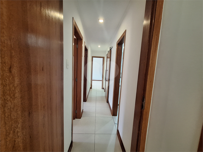 Venda Apartamento Rio De Janeiro Tijuca REO1049341 8