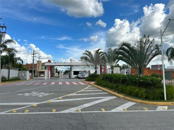 Aluguel Condomínio Sorocaba Cajuru Do Sul REO1049342 13