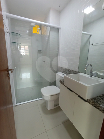 Venda Apartamento João Pessoa Cabo Branco REO1049360 15