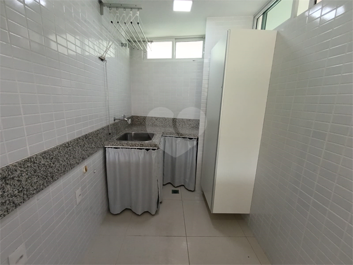 Venda Apartamento João Pessoa Cabo Branco REO1049360 11