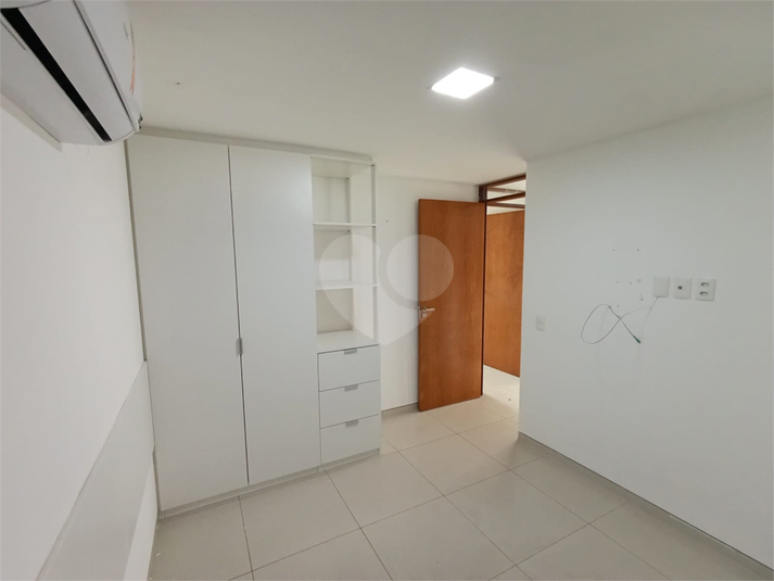 Venda Apartamento João Pessoa Cabo Branco REO1049360 13