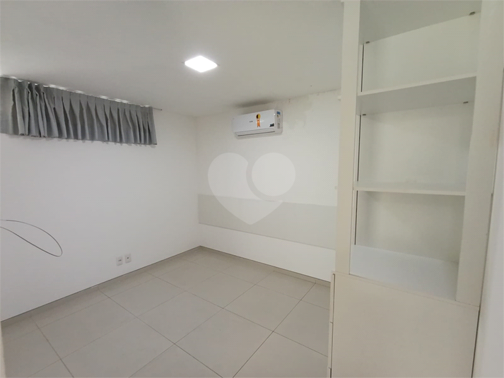 Venda Apartamento João Pessoa Cabo Branco REO1049360 14