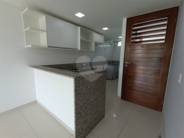 Venda Apartamento João Pessoa Cabo Branco REO1049360 9