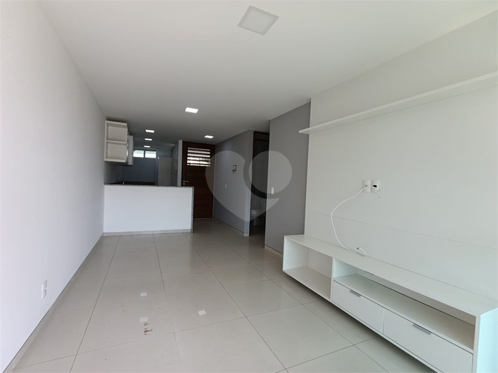 Venda Apartamento João Pessoa Cabo Branco REO1049360 7