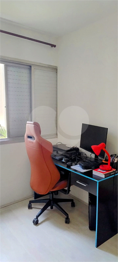 Venda Apartamento São Paulo Pinheiros REO1049361 7