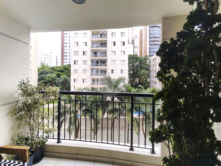 Foto REO1049362