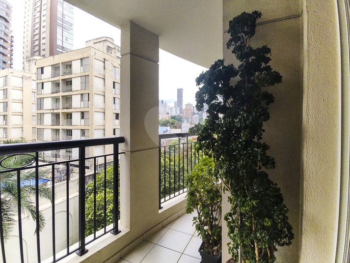 Foto REO1049362