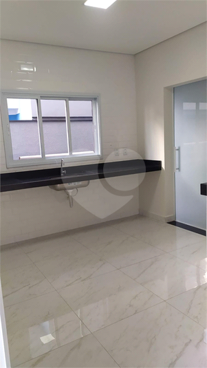 Venda Condomínio Sorocaba Jardim Golden Park Residencial REO1049364 19