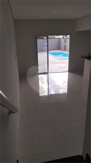 Venda Condomínio Sorocaba Jardim Golden Park Residencial REO1049364 33