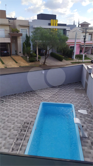 Venda Condomínio Sorocaba Jardim Golden Park Residencial REO1049364 40