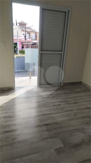 Venda Condomínio Sorocaba Jardim Golden Park Residencial REO1049364 27