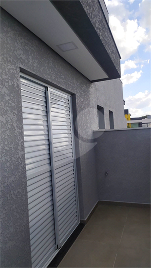 Venda Condomínio Sorocaba Jardim Golden Park Residencial REO1049364 26