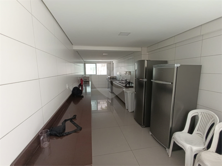 Venda Apartamento João Pessoa Altiplano Cabo Branco REO1049365 15