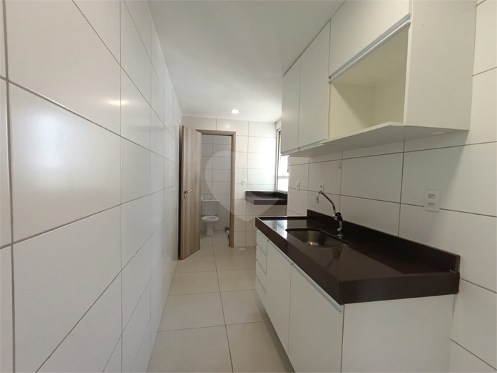 Venda Apartamento João Pessoa Altiplano Cabo Branco REO1049365 7