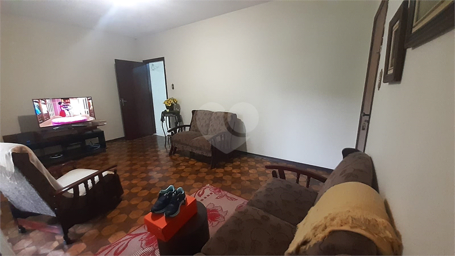 Foto REO1049369