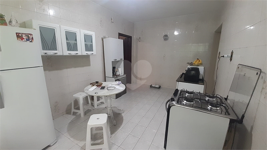 Foto REO1049369