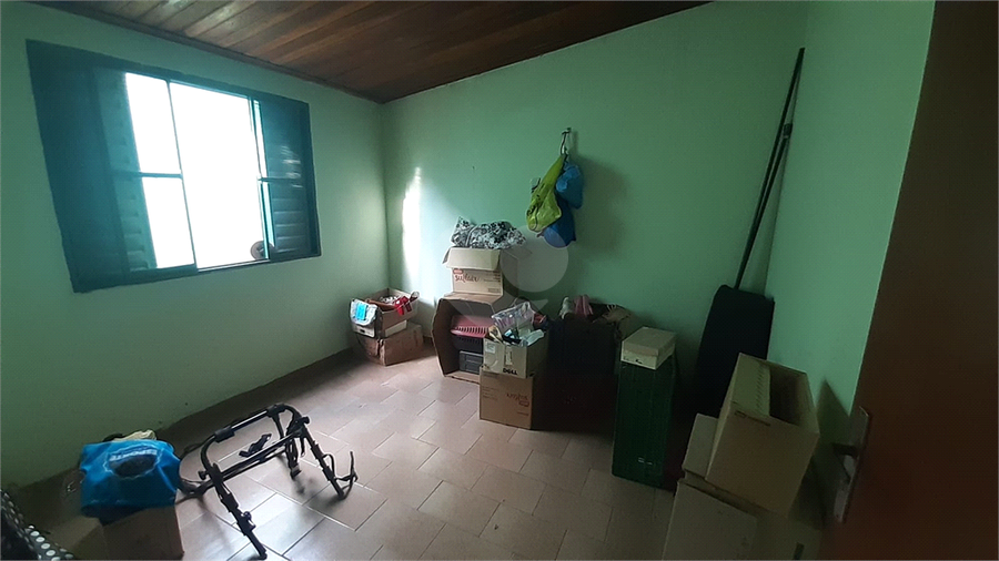 Foto REO1049369
