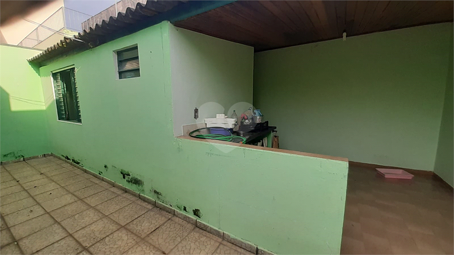 Foto REO1049369