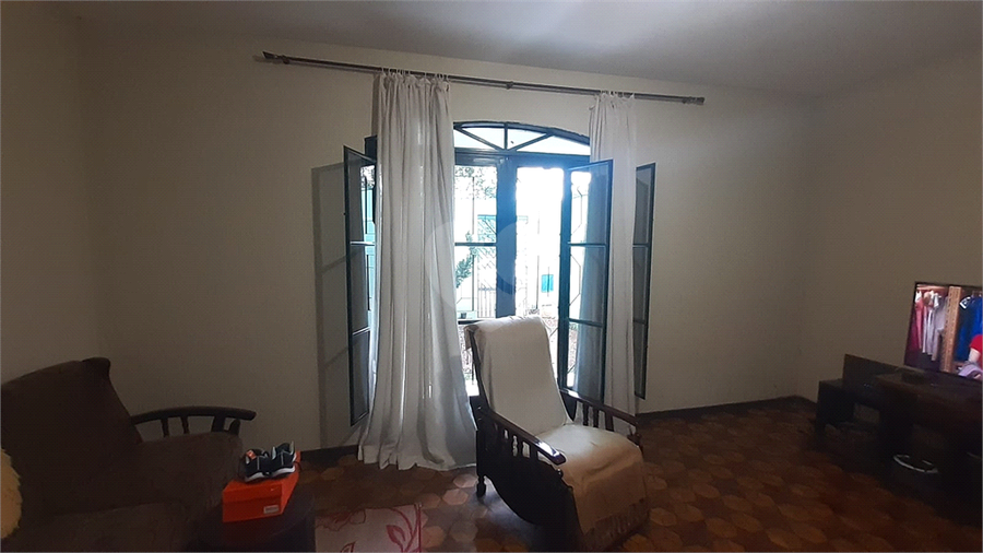Foto REO1049369